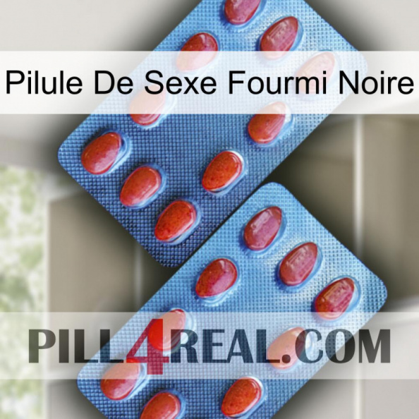 Black Ant Sex Pill 05.jpg